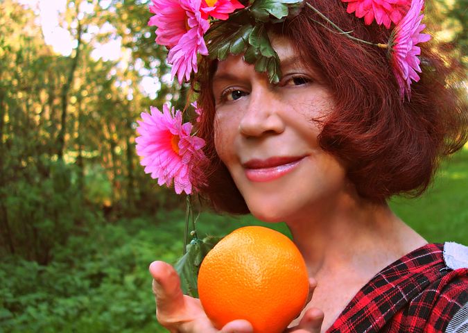 BERLIN BEAT CLUB im Britzer Garten Sonntag, 6. August von 15 bis 17 Uhr