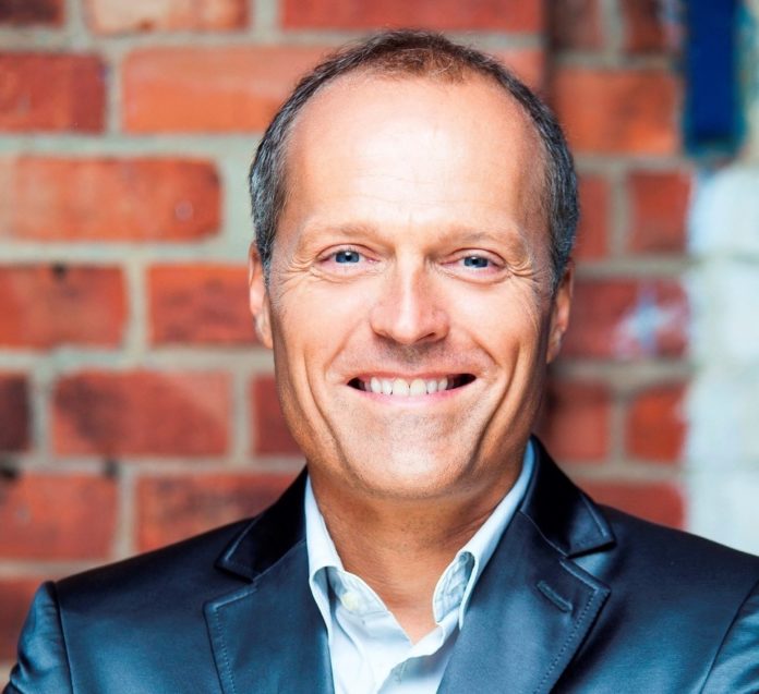 Joja Wendt bringt die Hits auf die Tasten Event News Berlin Joja Wendt bringt die Hits auf die Tasten Event News Berlin